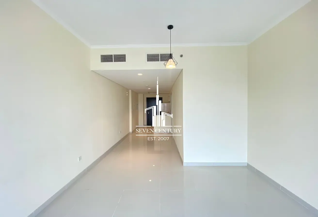 Panoramic Golf View | Investor Deal | High ROI