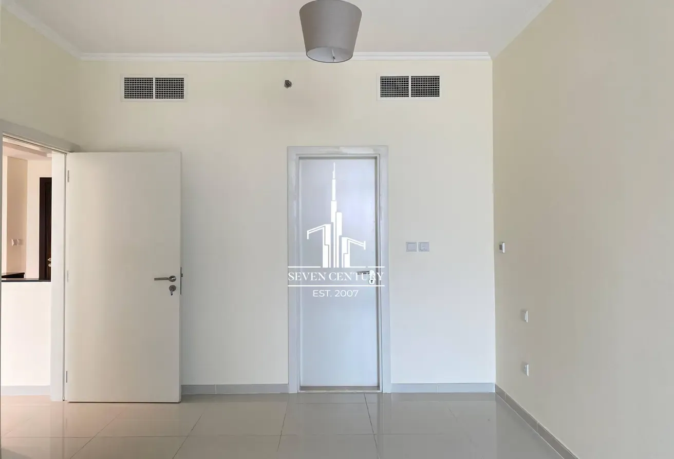Panoramic Golf View | Investor Deal | High ROI