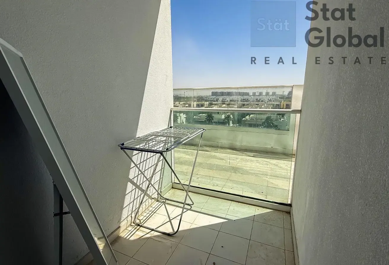 1 BHK | Fully Furnished | Vacant