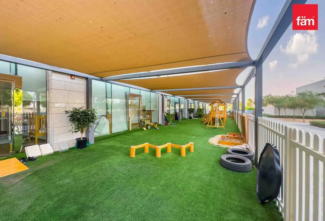 Golf View | High Floor | High ROI