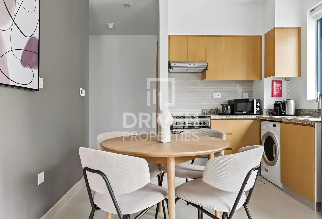 Canal View | Investor Deal | Prime Location