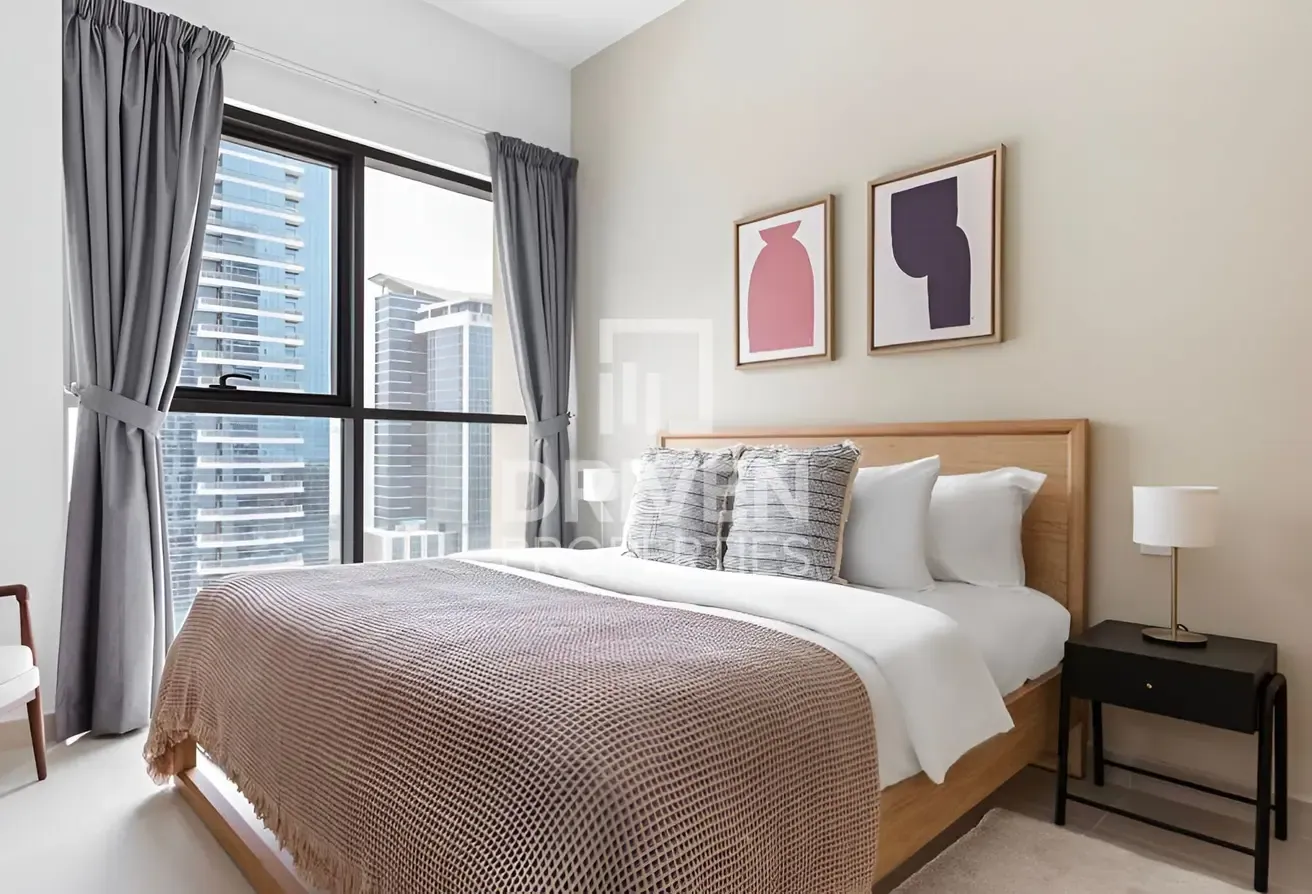 Canal View | Investor Deal | Prime Location
