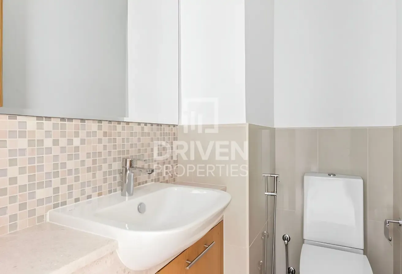 Canal View | Investor Deal | Prime Location