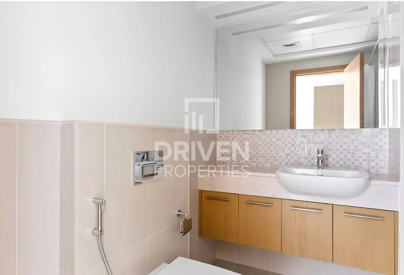 Canal View | Investor Deal | Prime Location