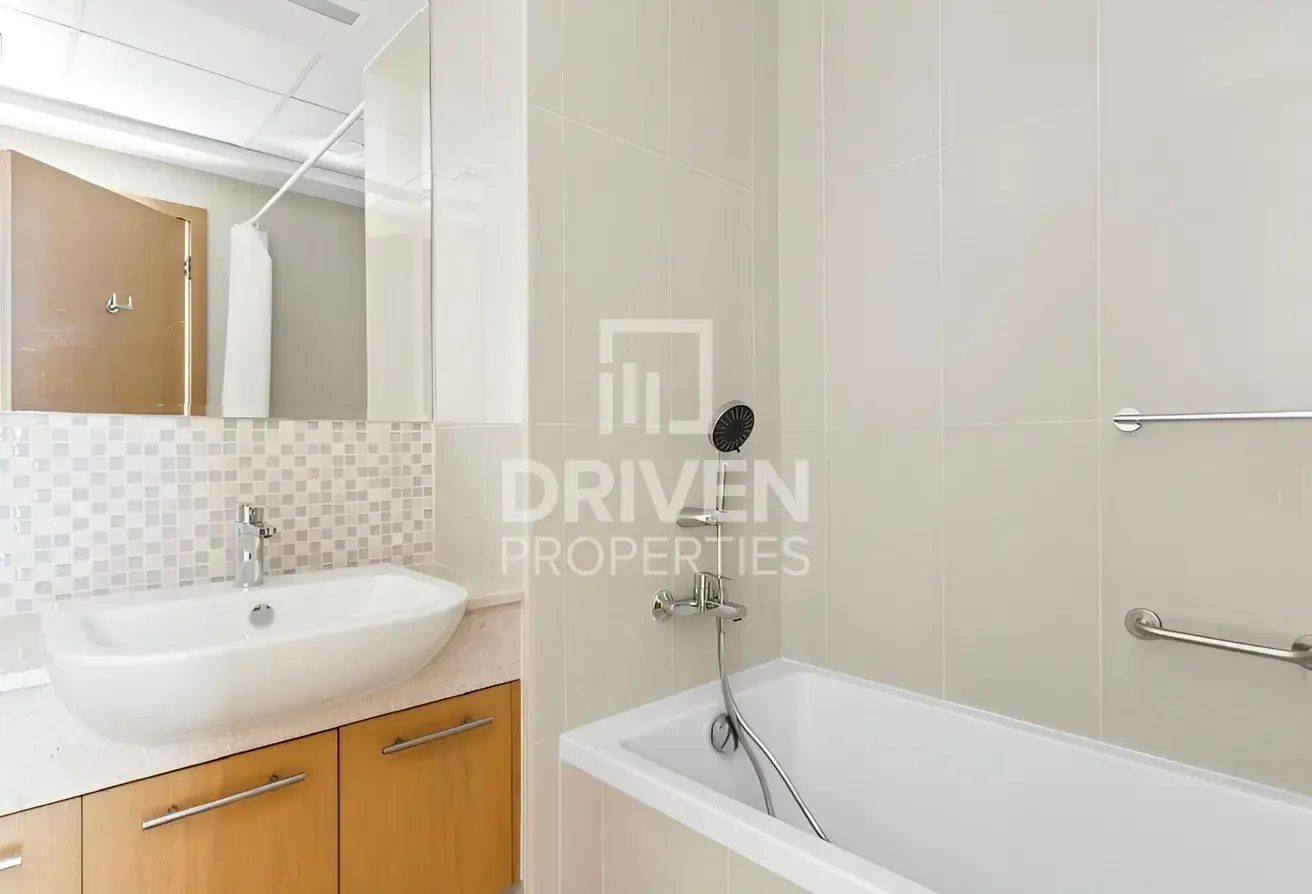 Canal View | Investor Deal | Prime Location