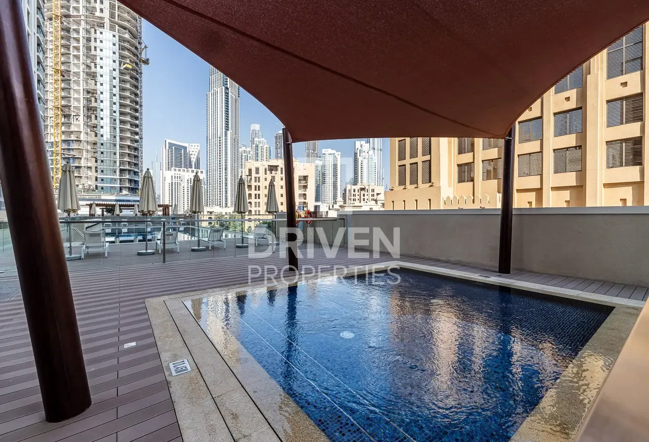 Canal View | Investor Deal | Prime Location