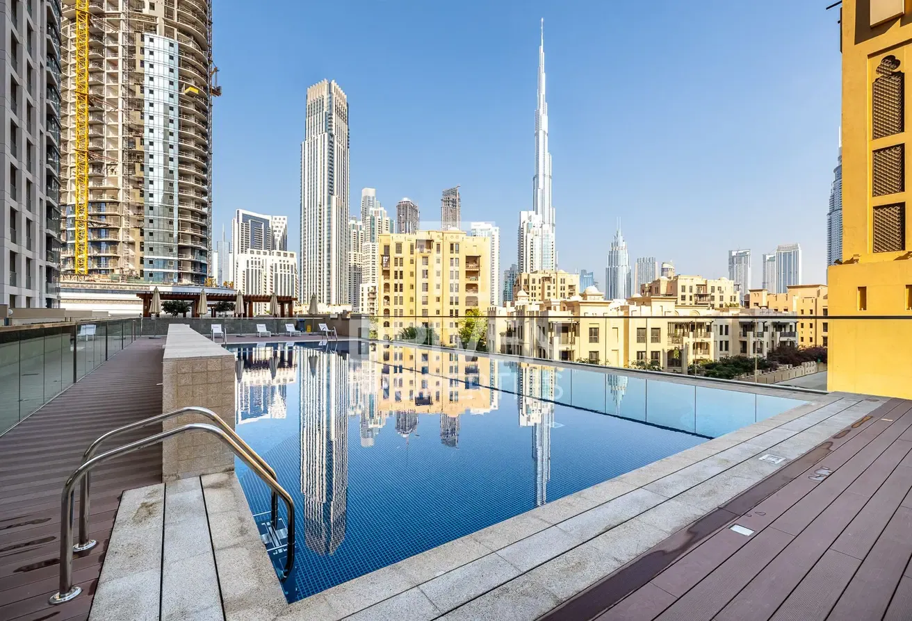 Canal View | Investor Deal | Prime Location