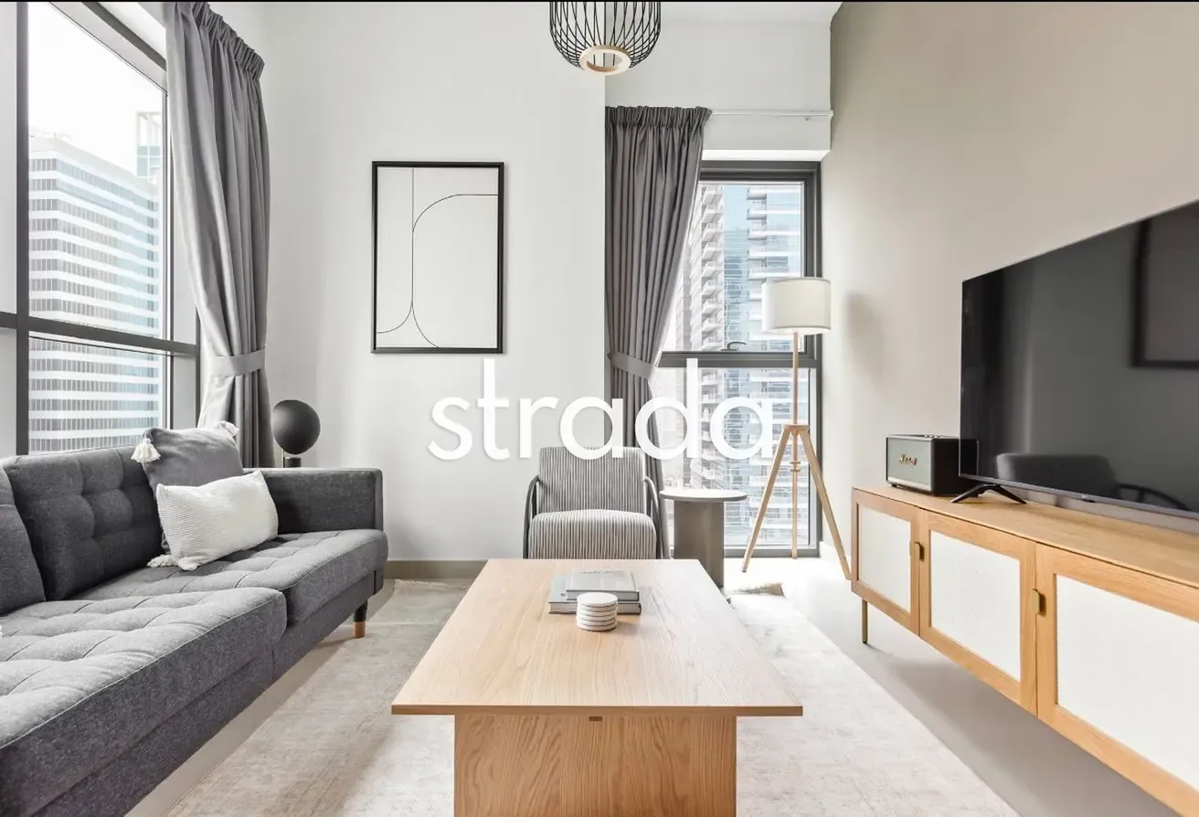 Available | Turn Key | Great Value
