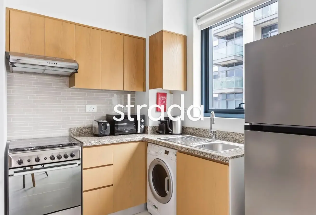 Available | Turn Key | Great Value