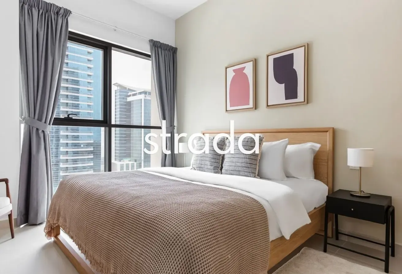 Available | Turn Key | Great Value