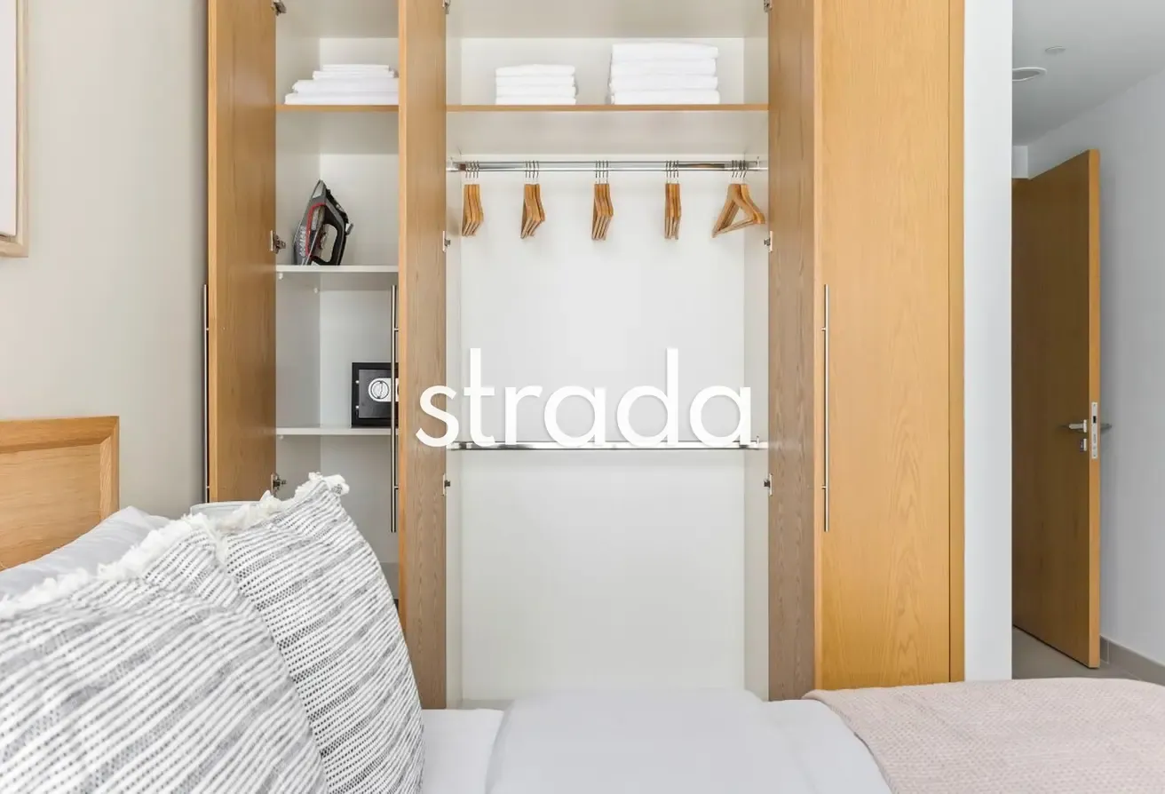 Available | Turn Key | Great Value