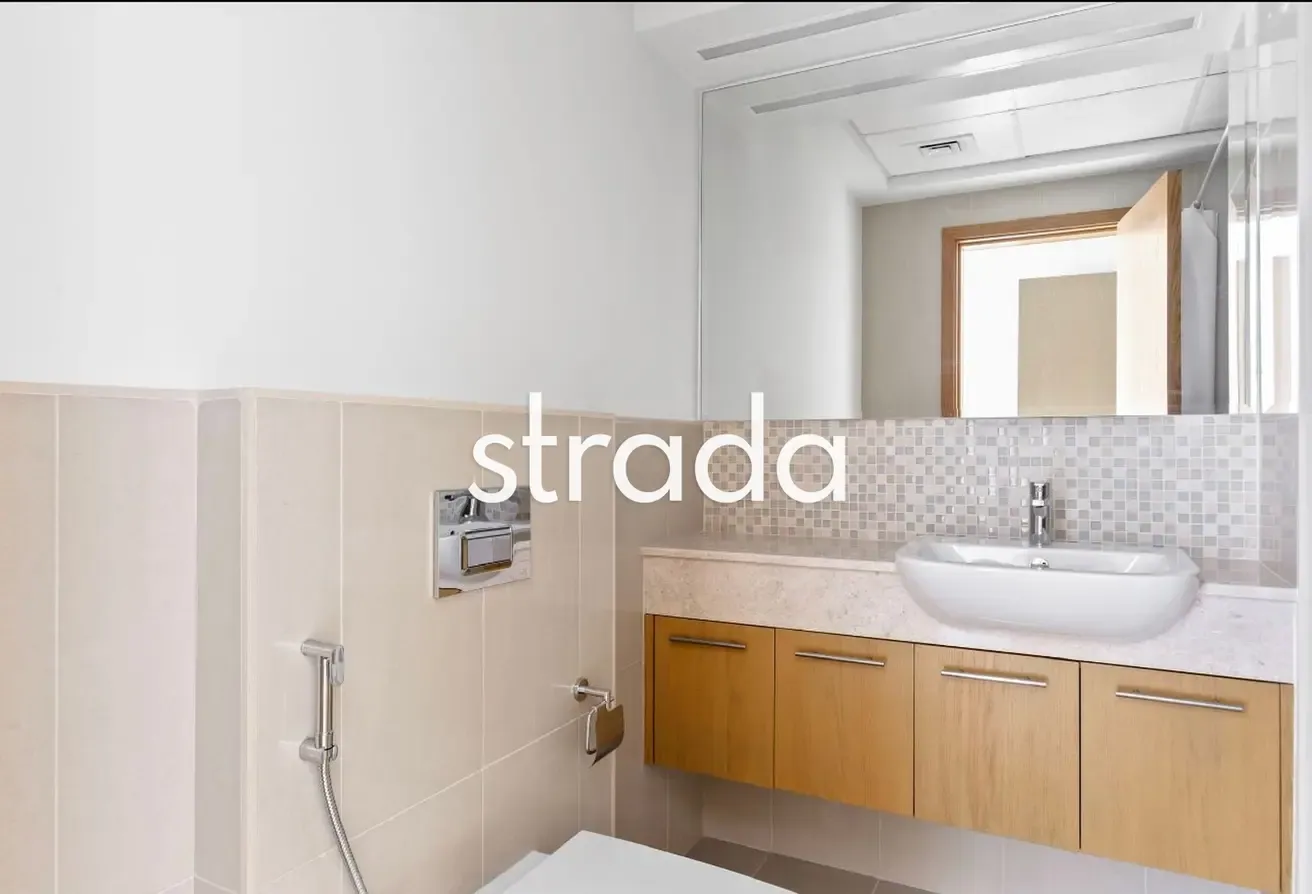 Available | Turn Key | Great Value