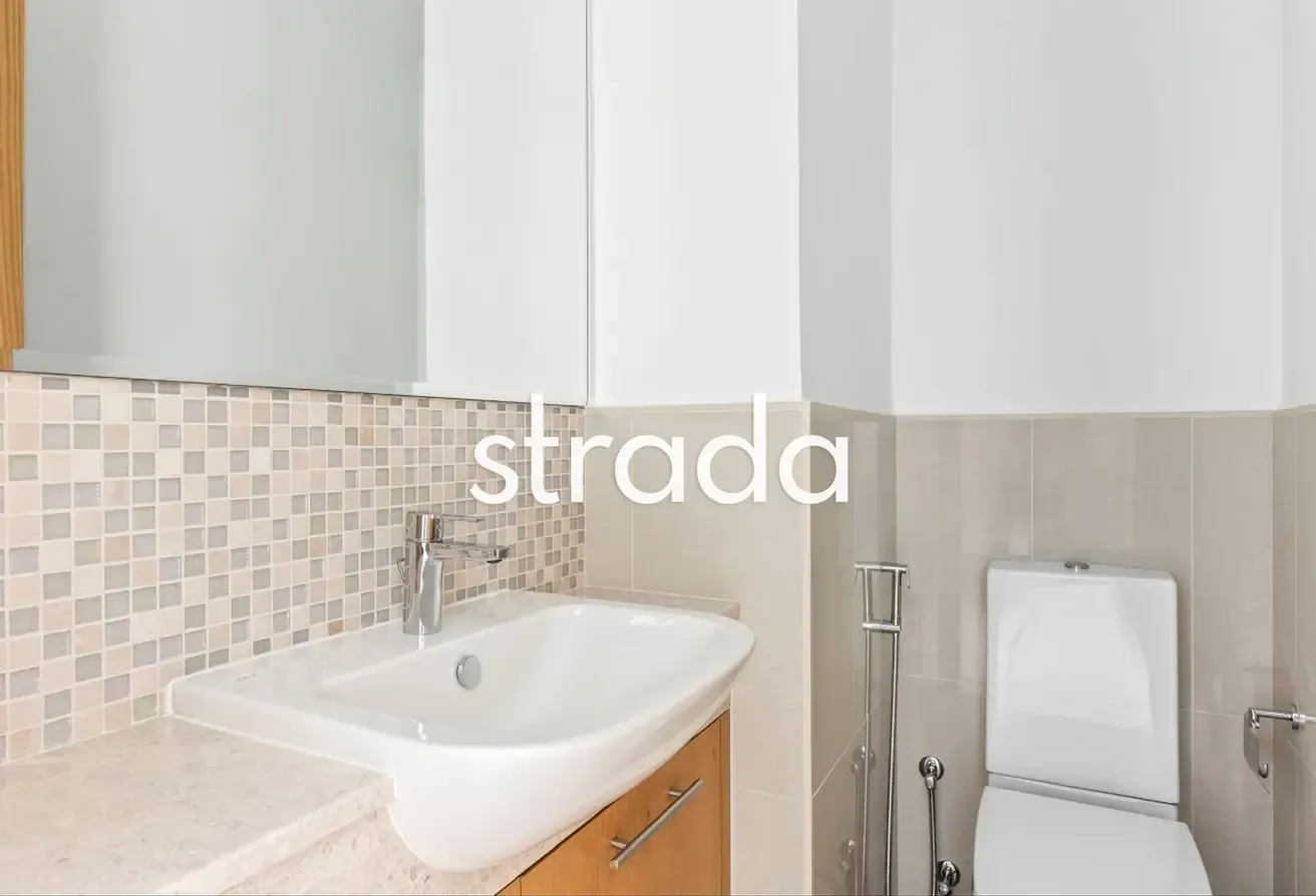 Available | Turn Key | Great Value