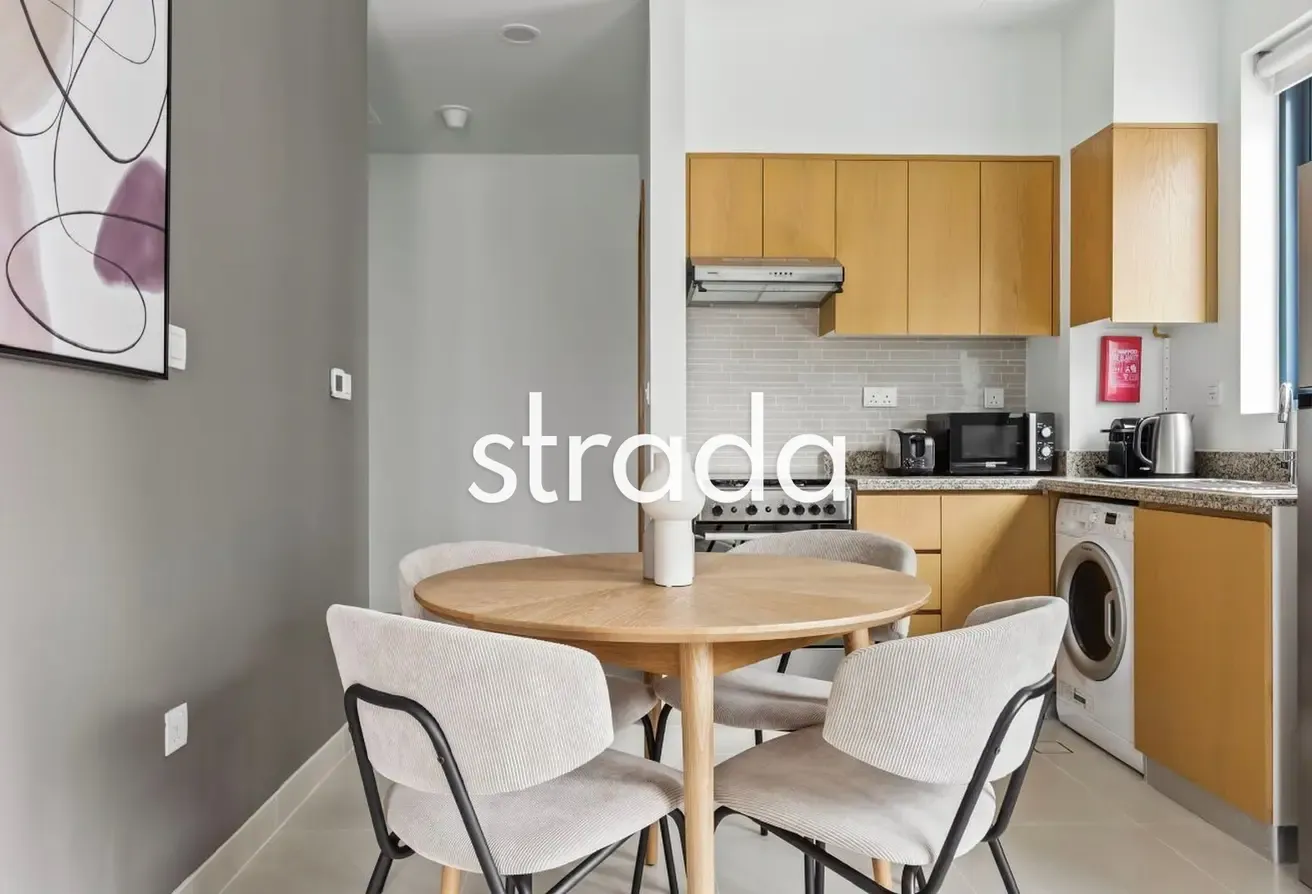 Available | Turn Key | Great Value