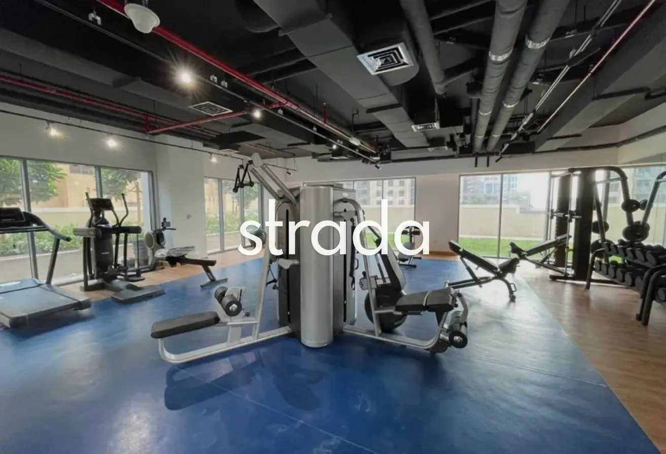 Available | Turn Key | Great Value