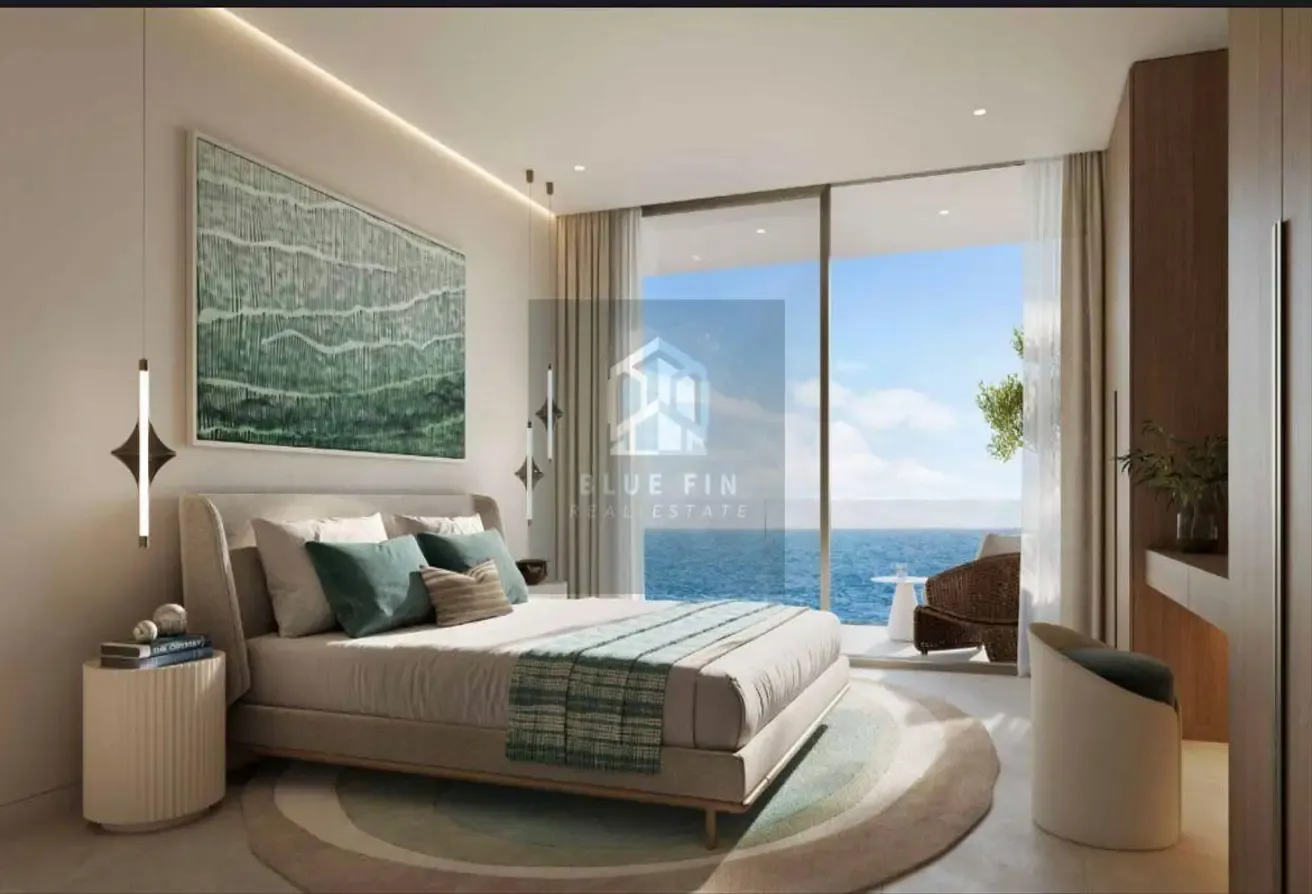 Branded Residence | High ROI | Prime Location