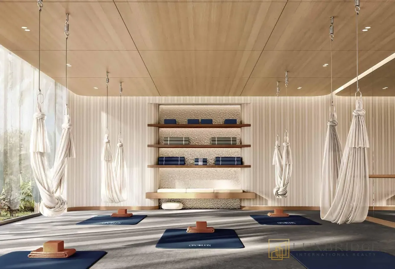 Luxurious | Sea View | Prime Location