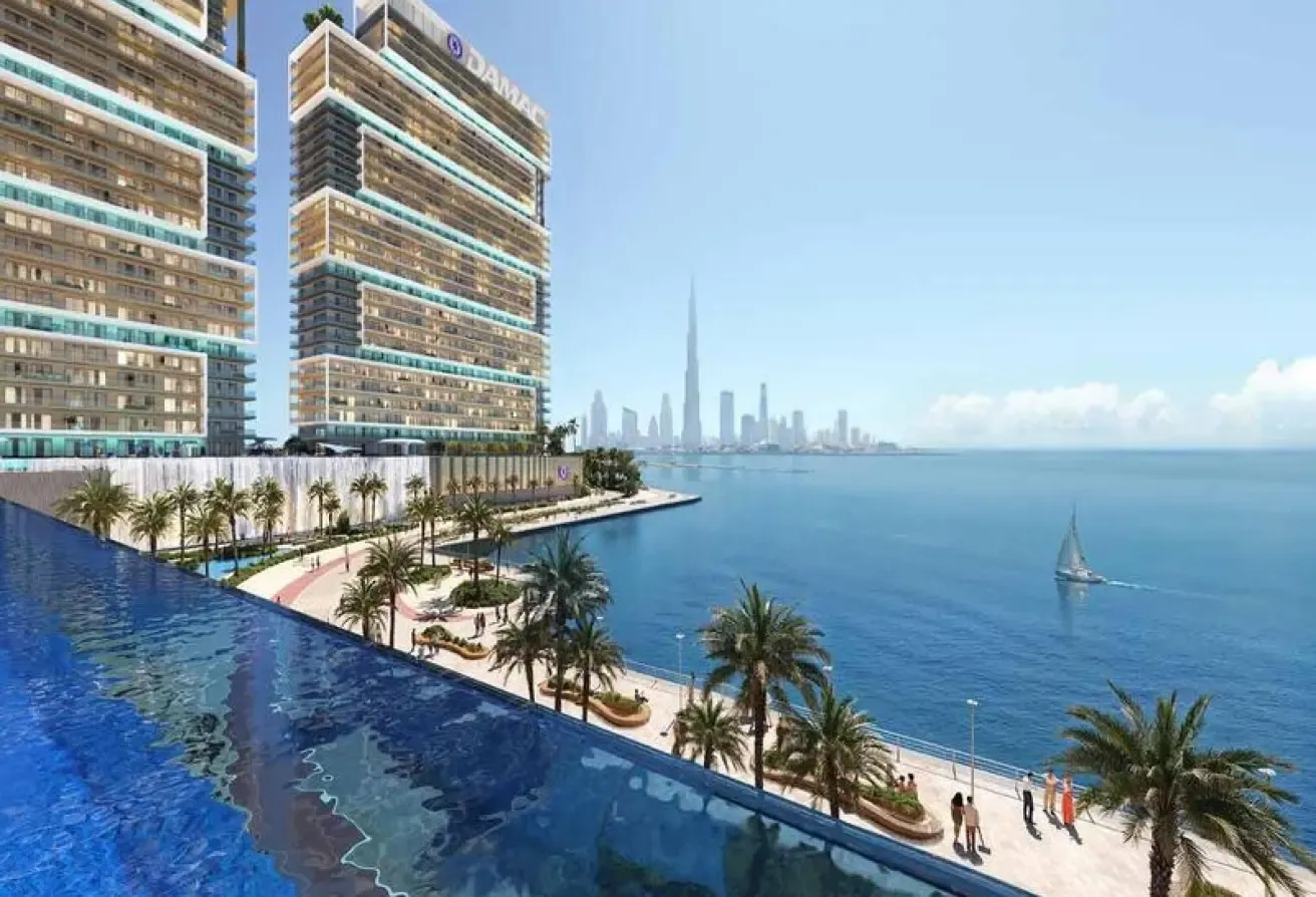 FULL SEA VIEW_DLD WAIVER_FREE ACCSSES TO_BRANDED