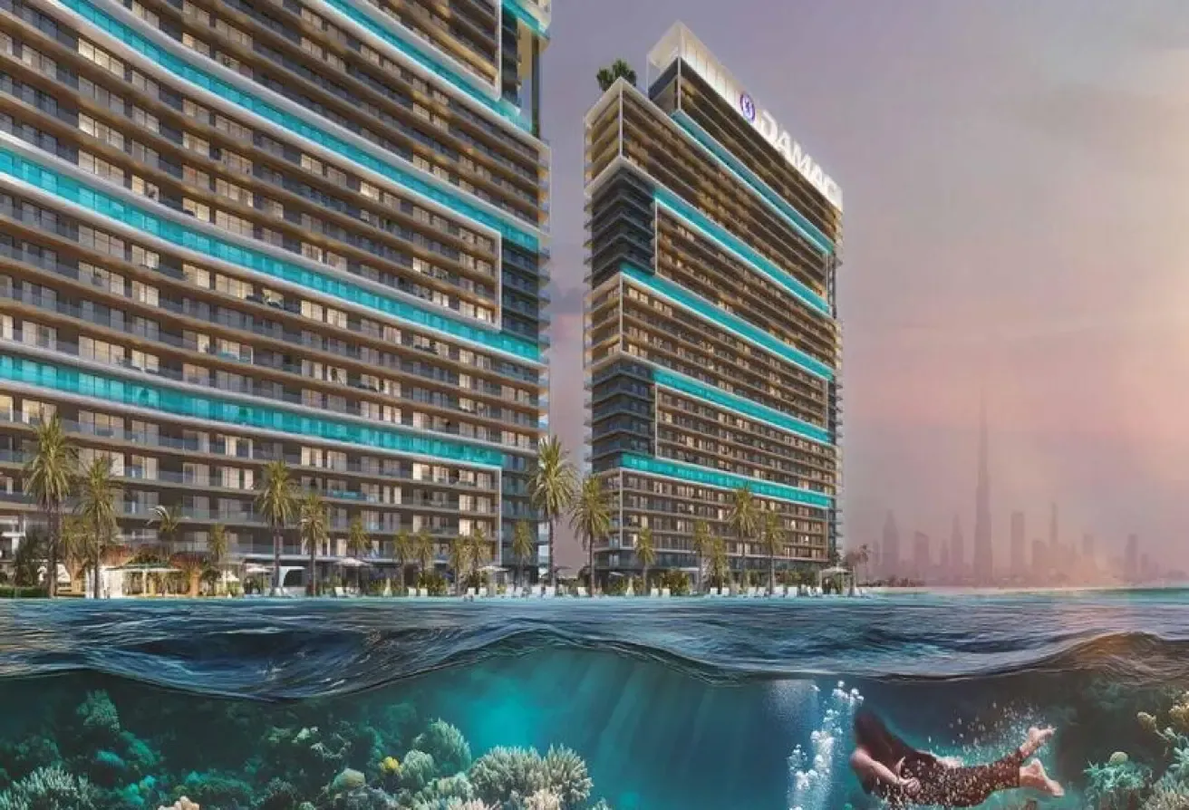 FULL SEA VIEW_DLD WAIVER_FREE ACCSSES TO_BRANDED