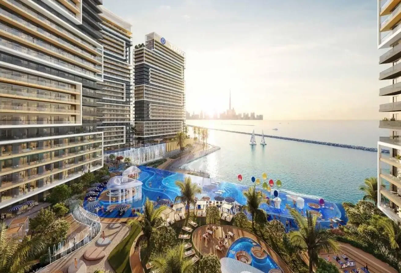FULL SEA VIEW_DLD WAIVER_FREE ACCSSES TO_BRANDED