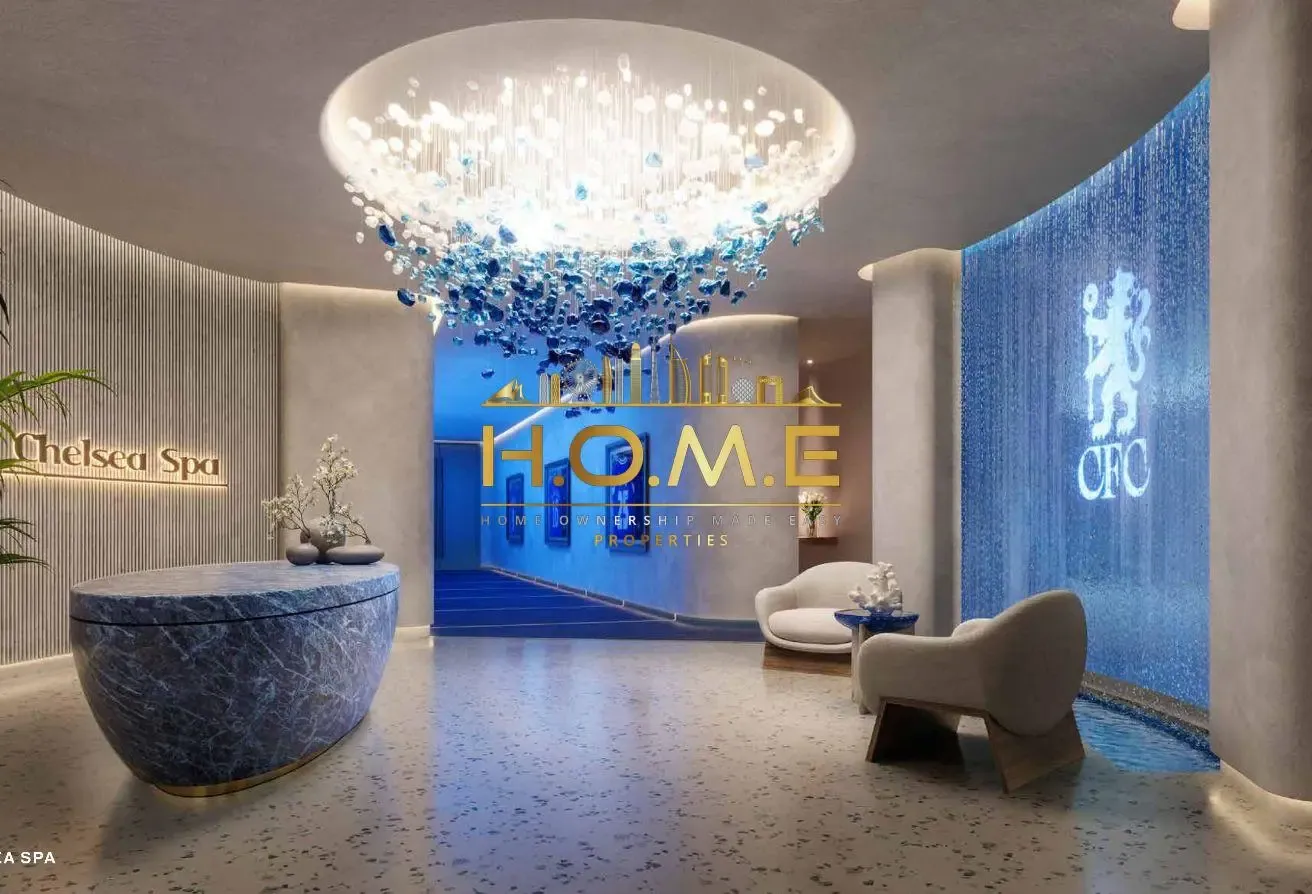 Investor Deal | Luxury Living | Prime Waterfront