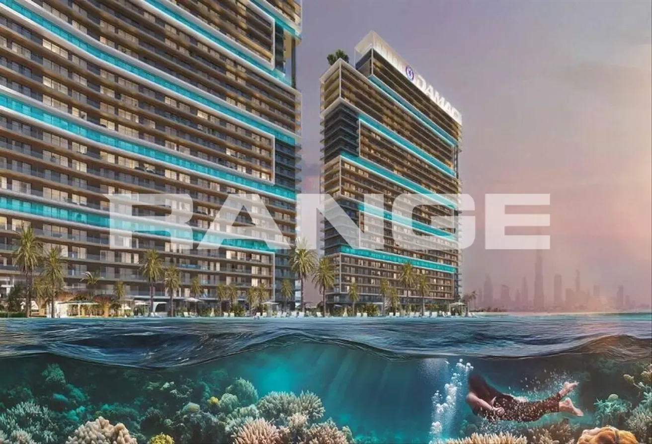 Investor's Choice | Spacious Layout | High ROI