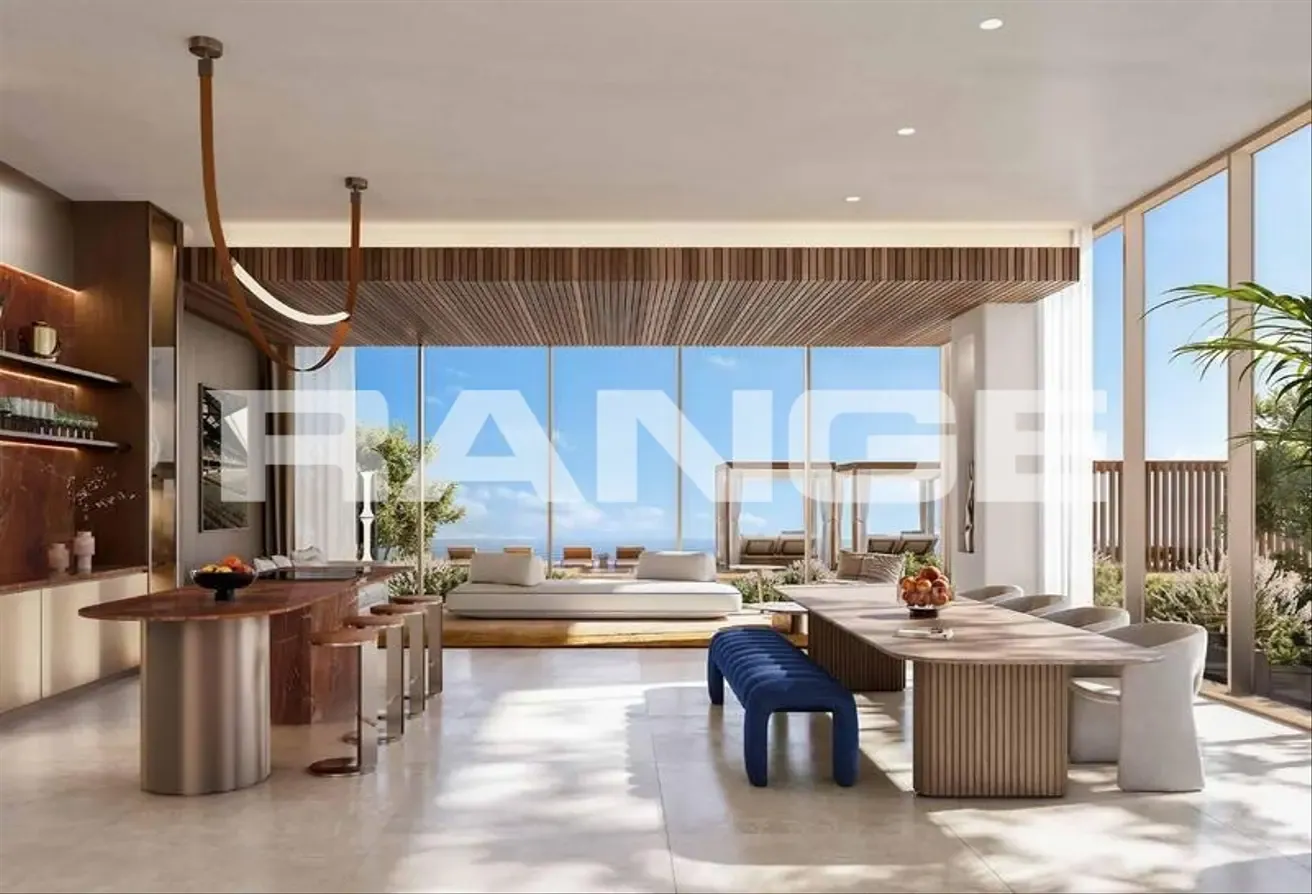 Investor's Choice | Spacious Layout | High ROI
