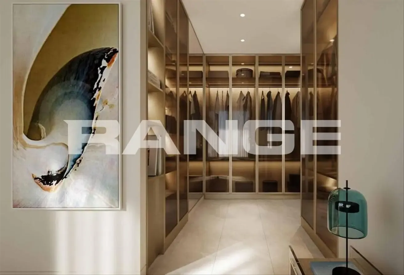 Investor's Choice | Spacious Layout | High ROI