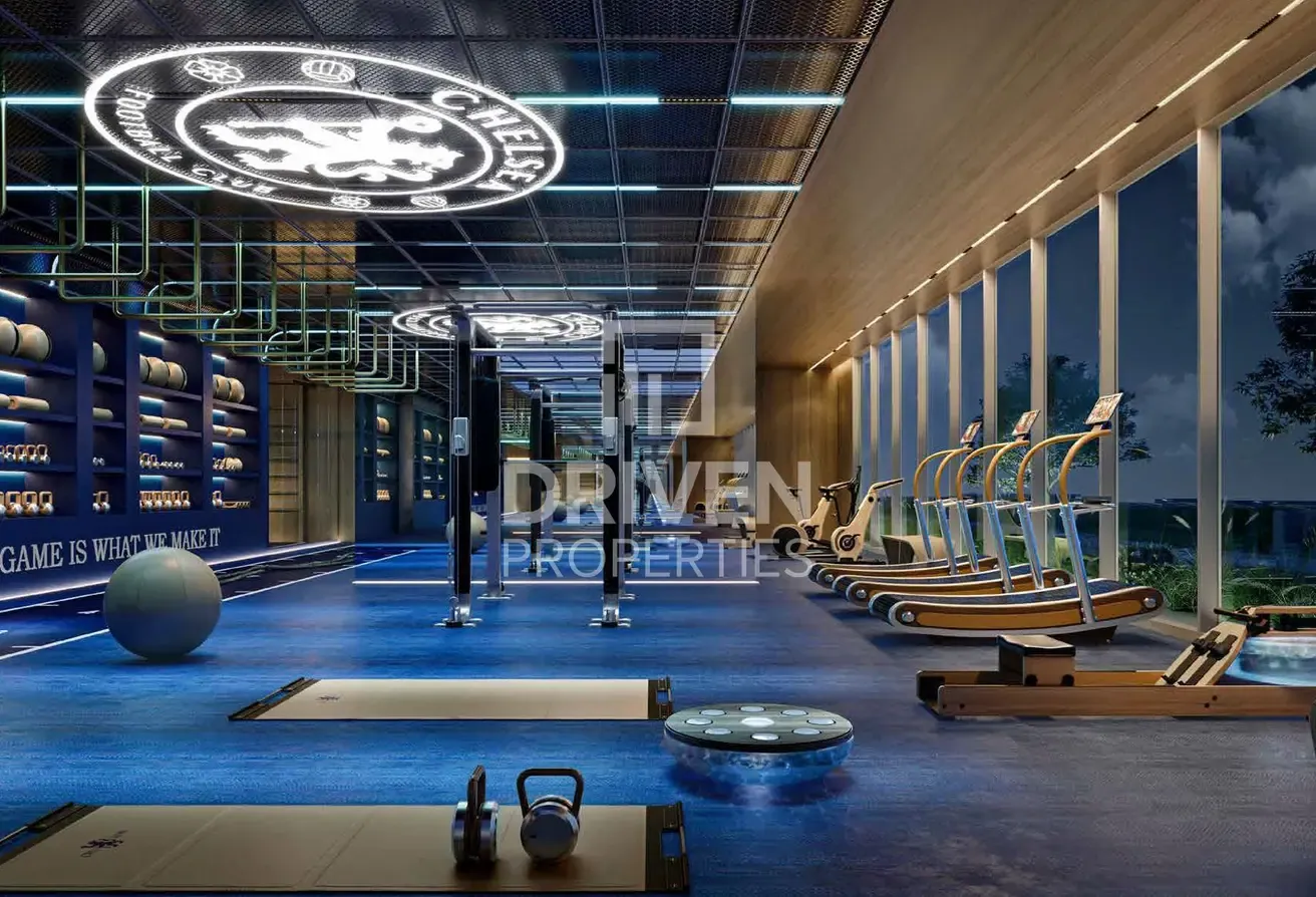 Luxury Waterfront | Elegant | Smart Investment
