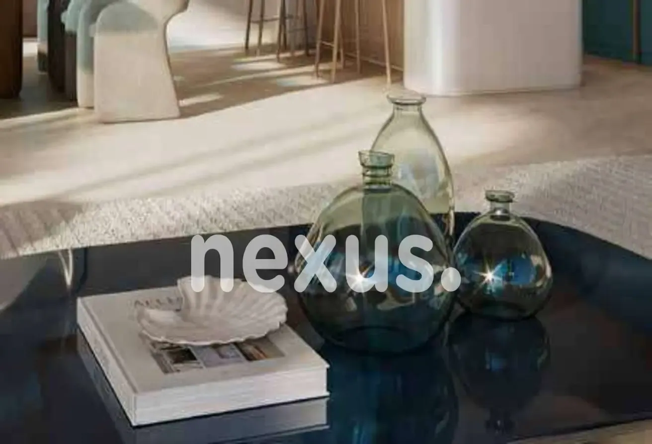 Full Sea View | Branded Residence | High ROI