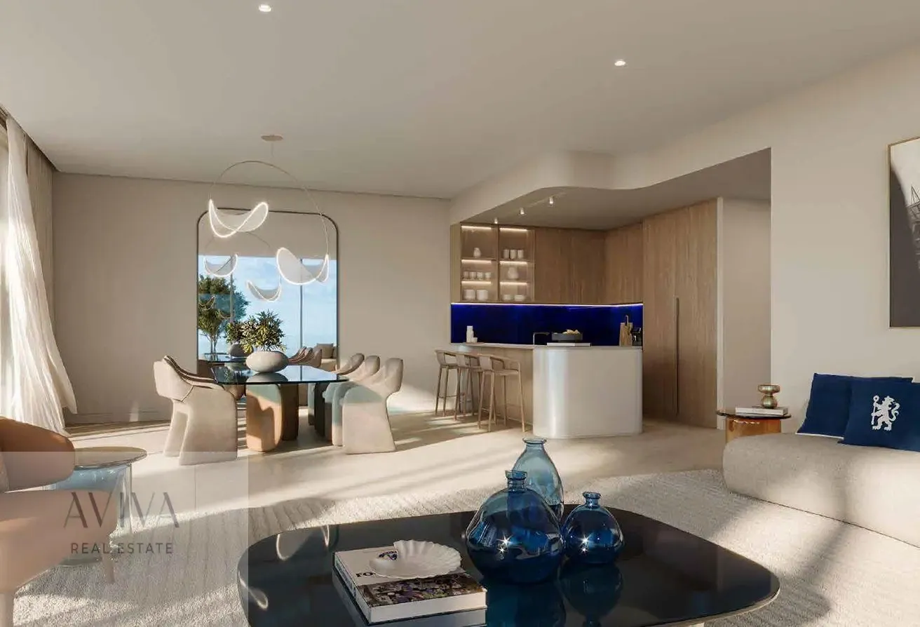Limited Units Left | 4% DLD Waiver | Best ROI