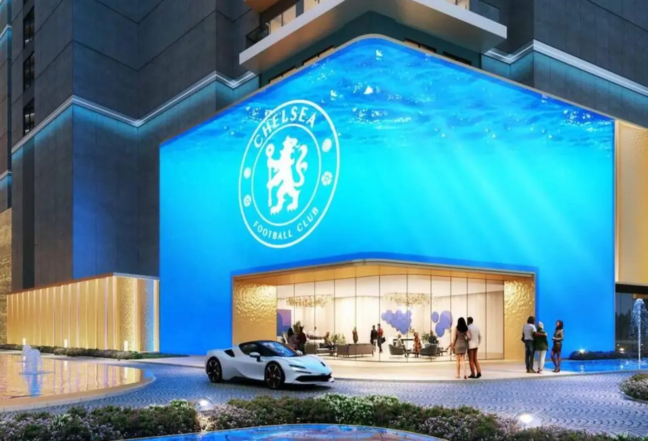 FULL SEA VIEW_DLD WAIVER_FREE ACCSSES TO_BRANDED