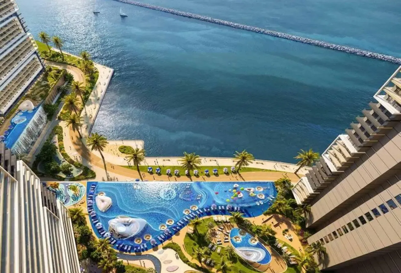 FULL SEA VIEW_DLD WAIVER_FREE ACCSSES TO_BRANDED