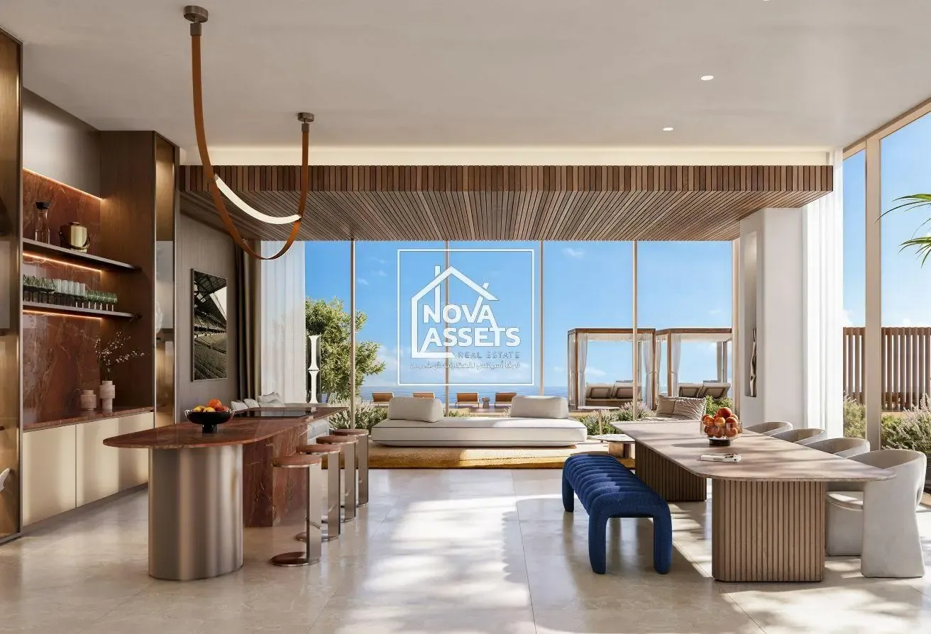 Luxury1BR | Chelsea Residences | Payment Plan