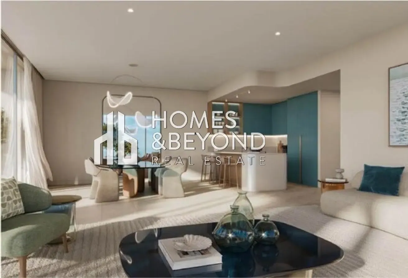 Where Passion Meets Prestige | Chelsea Residences
