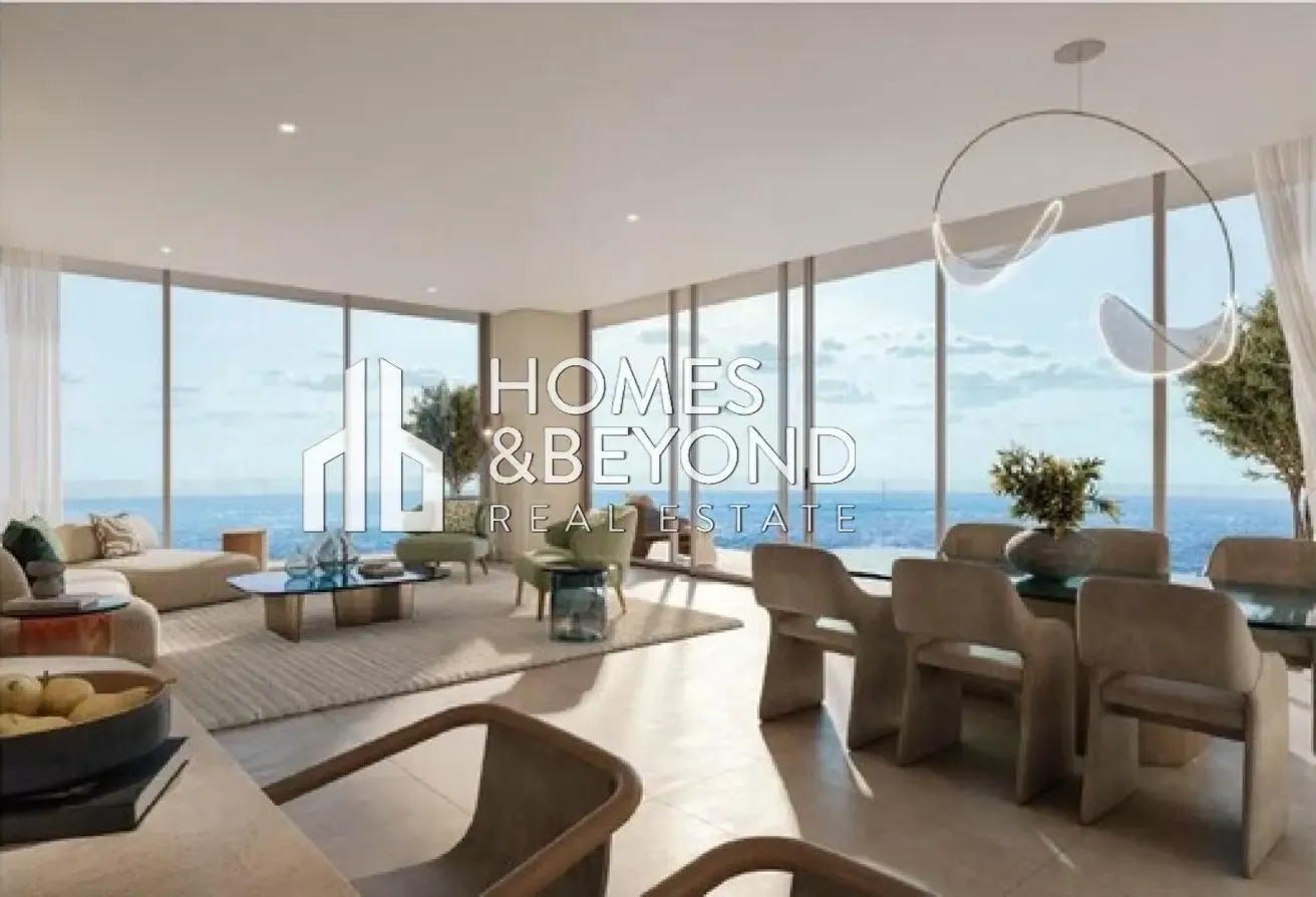 Where Passion Meets Prestige | Chelsea Residences