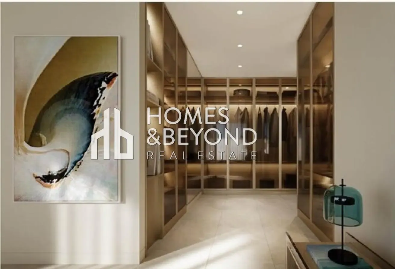 Where Passion Meets Prestige | Chelsea Residences
