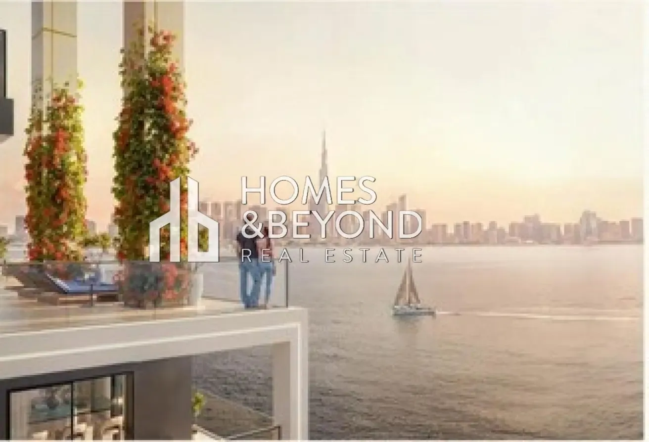 Where Passion Meets Prestige | Chelsea Residences