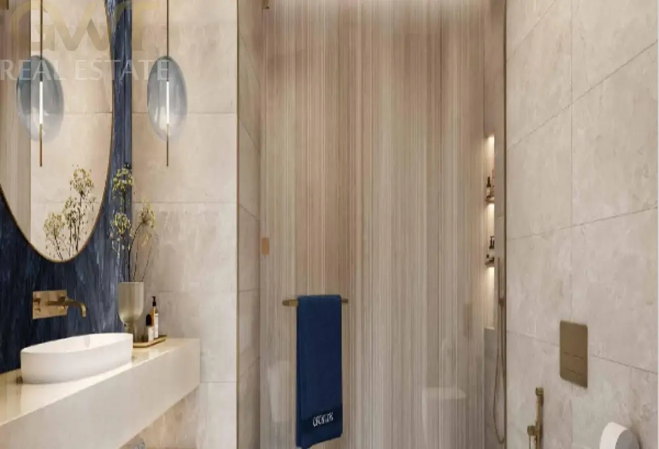 HIGH-DEMAND LOCATION I ELITE AMENITIES I SEA VIEWS