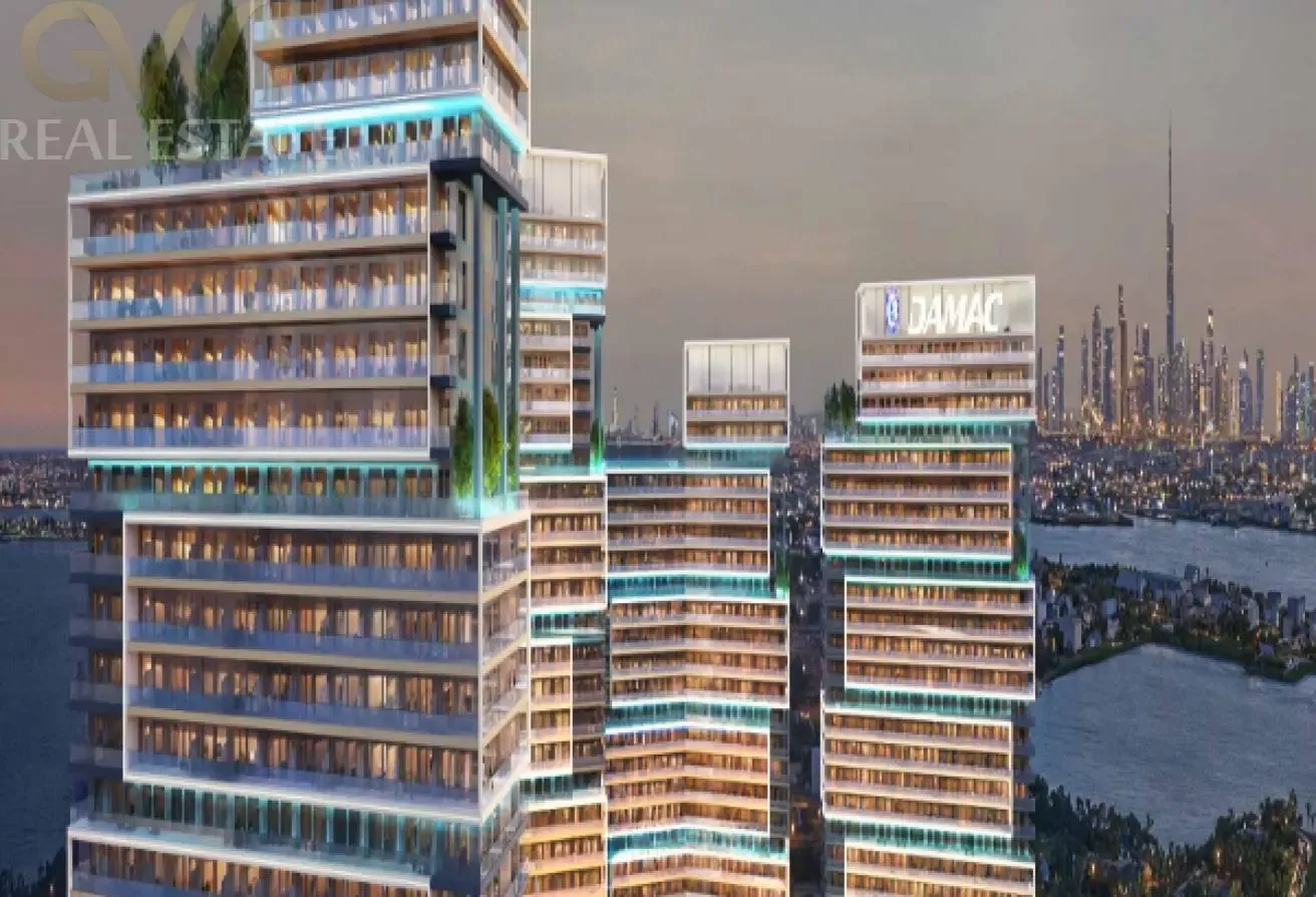 HIGH-DEMAND LOCATION I ELITE AMENITIES I SEA VIEWS