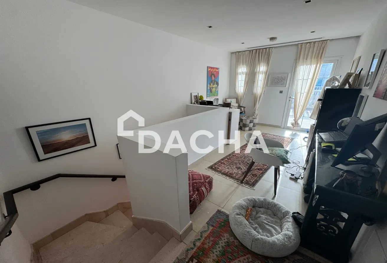 BEST DEAL! / Park Backing / Rented Asset