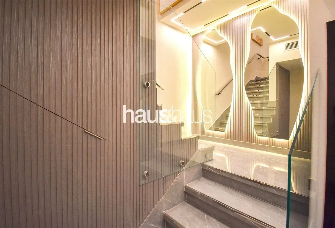 Turnkey 2BR | Upgraded | Vacant Now