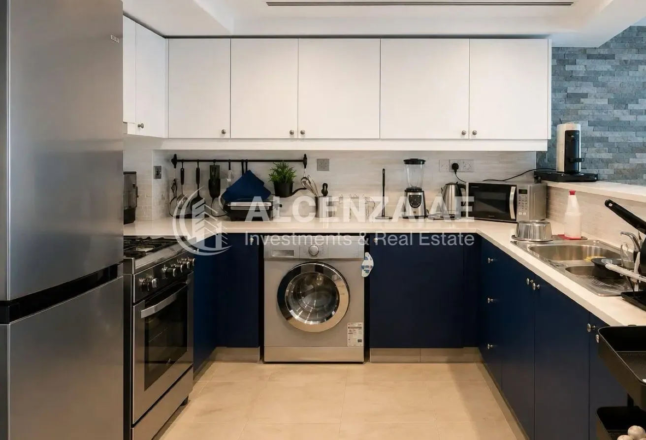 Upgraded | Spacious Townhouse | Rented