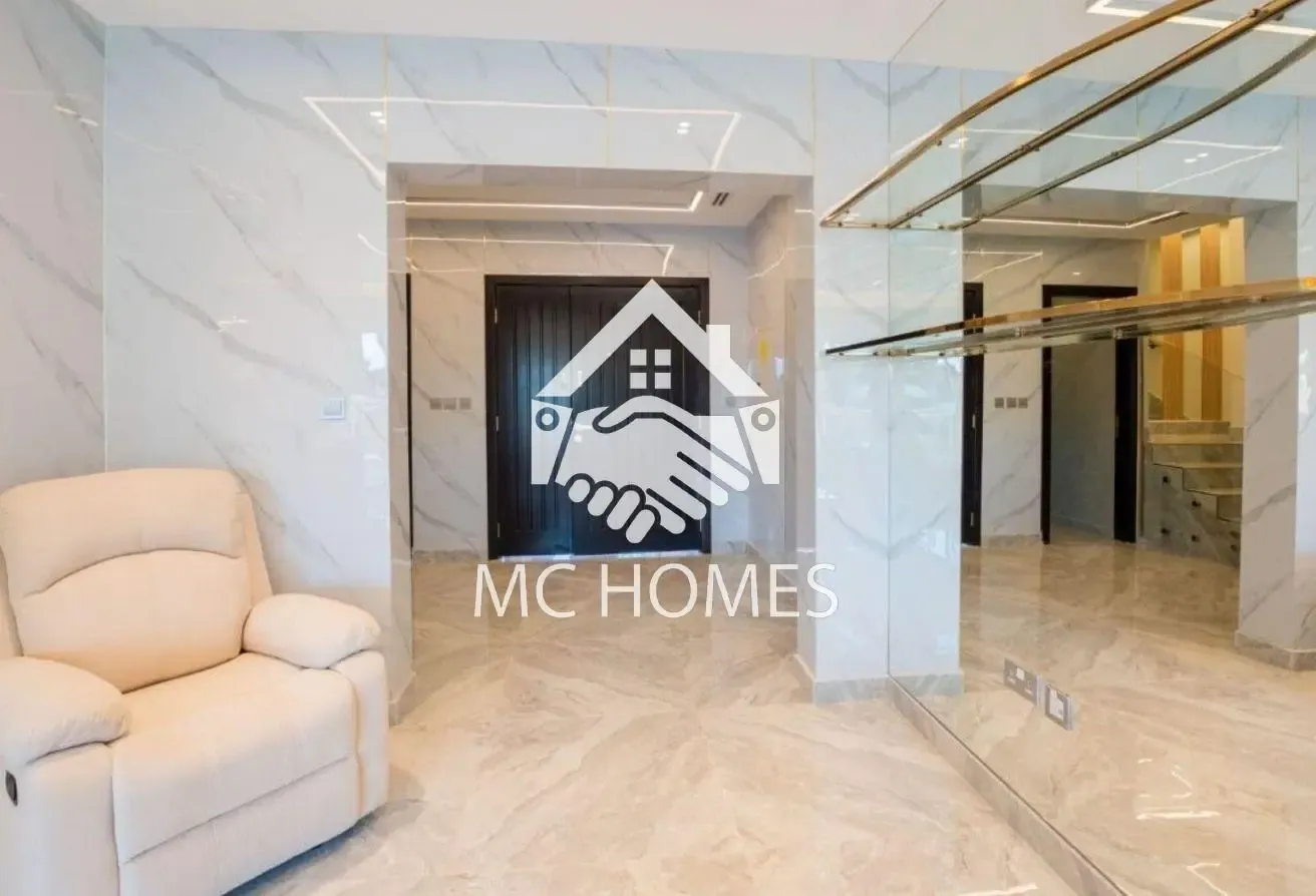 2 BEDROOM | FULL PARK VIEW | VACANT NOW