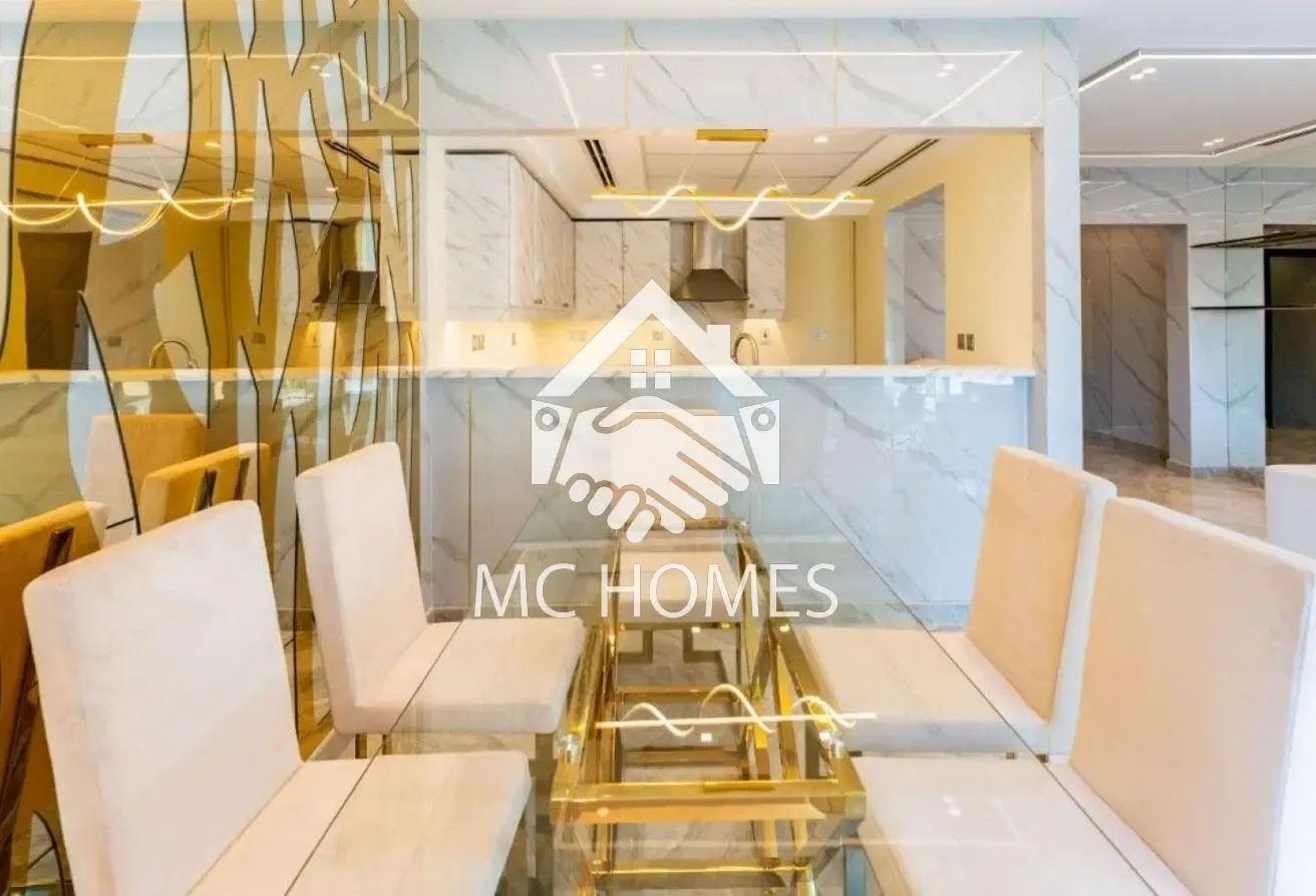 2 BEDROOM | FULL PARK VIEW | VACANT NOW
