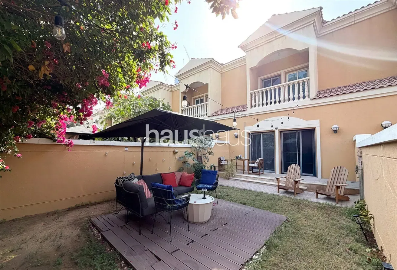 Price to Sell | Well Maintained | Great Location