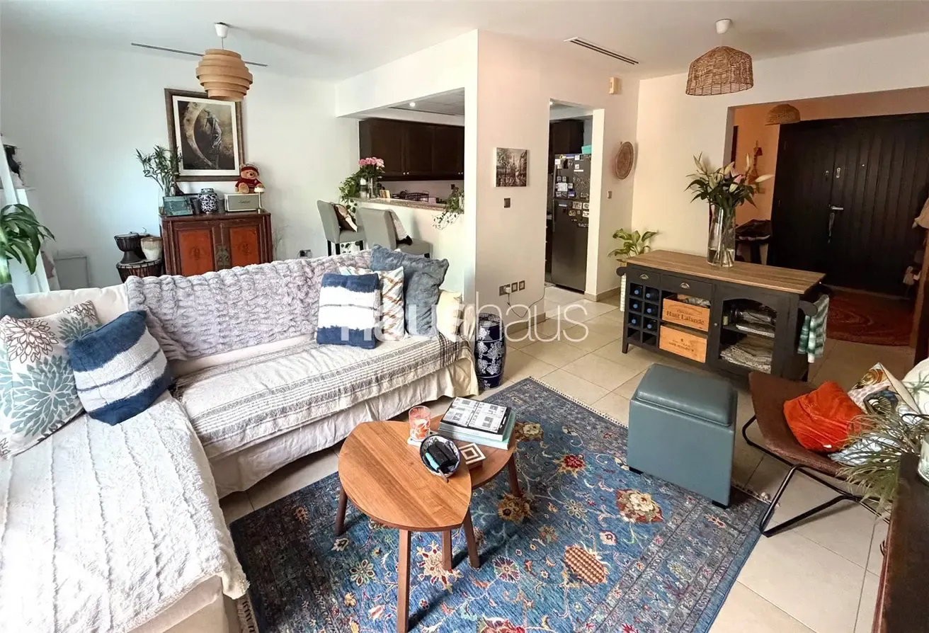 Price to Sell | Well Maintained | Great Location