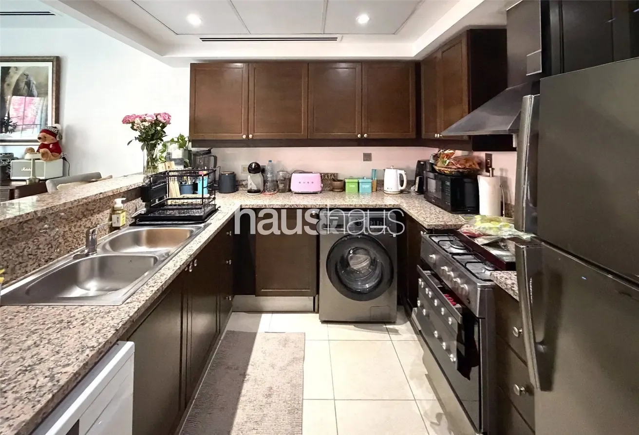 Price to Sell | Well Maintained | Great Location