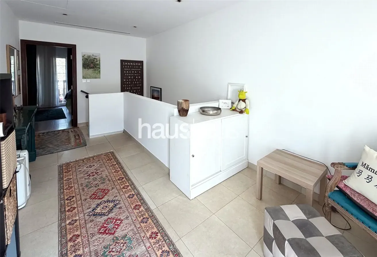 Price to Sell | Well Maintained | Great Location