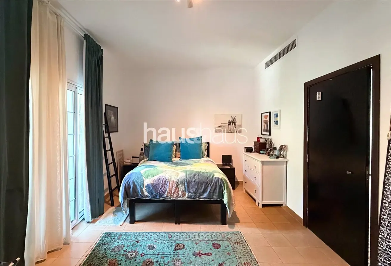 Price to Sell | Well Maintained | Great Location